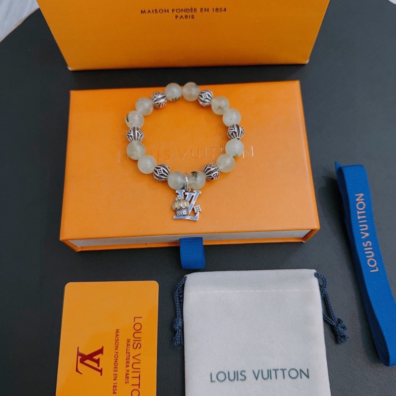 LV Bracelets